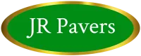 JR Pavers Inc.