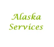 Alaska Services Mosquito Net 