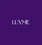 Luvme Hair - Undetectable HD Lace Wigs