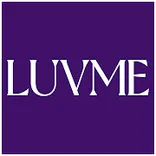 Luvme Hair - Headband Wigs