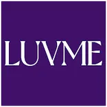 Luvme Hair - Pre Cut Glueless Wigs