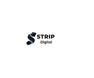 Strip Digital