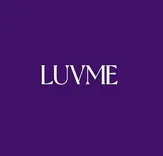 Luvme Hair - Pixie Cut Wig