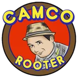 Camco Rooter