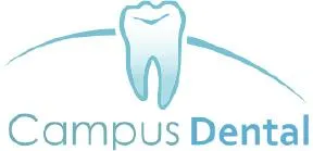 Campus Dental Lakeshore