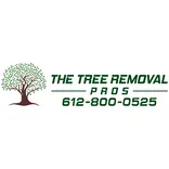 The Tree Removal Pros