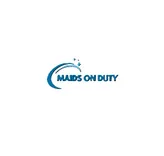 Maids On Duty St.Albert House Cleaning Services