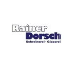 Rainer Dorsch GmbH - Schreinerei · Glaserei