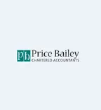 Price Bailey Peterborough