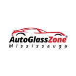 Auto Glass Zone Mississauga