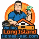 We Buy Long Island Homes Fast