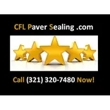 CFL Paver Sealing Services