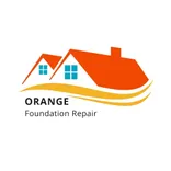 Orange Foundation Repair