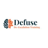 Defuse De-Escalation Training