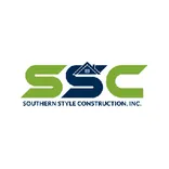 Southern Style Construction