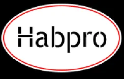 Habpro Garage Doors