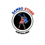 Sambo Store Australasia