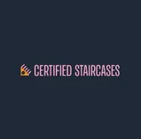 Certified Staircases