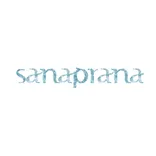 Sanaprana