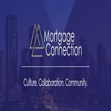 Mortgage Broker - Collin Smith