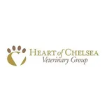 Heart of Chelsea Veterinary Group - Park Slope