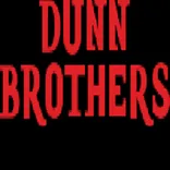 Dunn Brothers Coffee