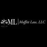 Moffitt Law, LLC