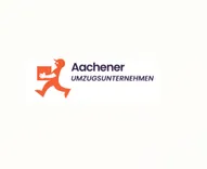 Aachener Umzugsunternehmen