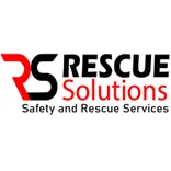 Rescue Solutions