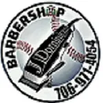 J&D Dominican Barbershop