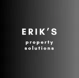 Erik’s property solutions