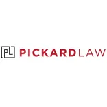 Pickard Law, P.C.