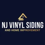 NJ Vinyl Siding and Home Improvement