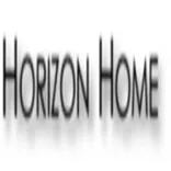 Horizon Home Furniture