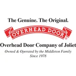 Overhead Door Company of Joliet