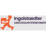 Ingolstadter Umzugsunternehmen
