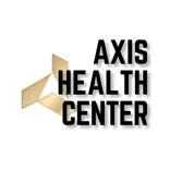 Axis Health Center