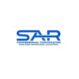 SAR Professional Corporation, CPA