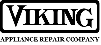 Viking Appliance Repair Company Denver Stove Repair