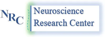 Neuro Science Clinical Trial