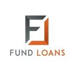 Fund Loans