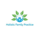 Holistic Family Practice (Virtual Office)