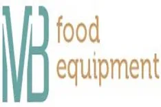MB Food Equipment