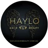 HAYLO HAIR & BEAUTY