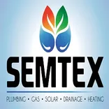 Semtex Plumbing Wellington