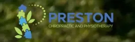 Preston Chiropractic & Physiotherapy Clinic