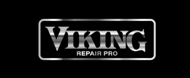 Viking Repair Pro Chevy Chase