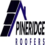 Pineridge Roofers