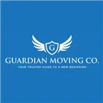 Guardian Moving Company