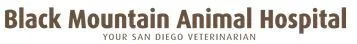 Black Mountain Animal Hospital | Your San Diego Veterinarian